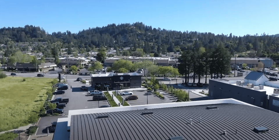 Jennifer Gilberg in Scotts Valley, CA (5)