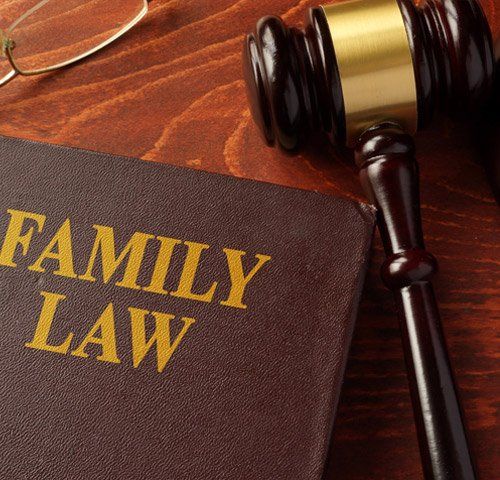 Law Office of Mira Berry LLC in Sanford, FL (2)