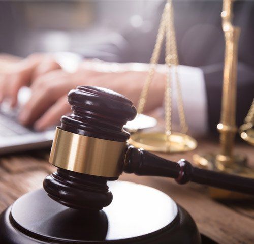 Law Office of Mira Berry LLC in Sanford, FL (3)