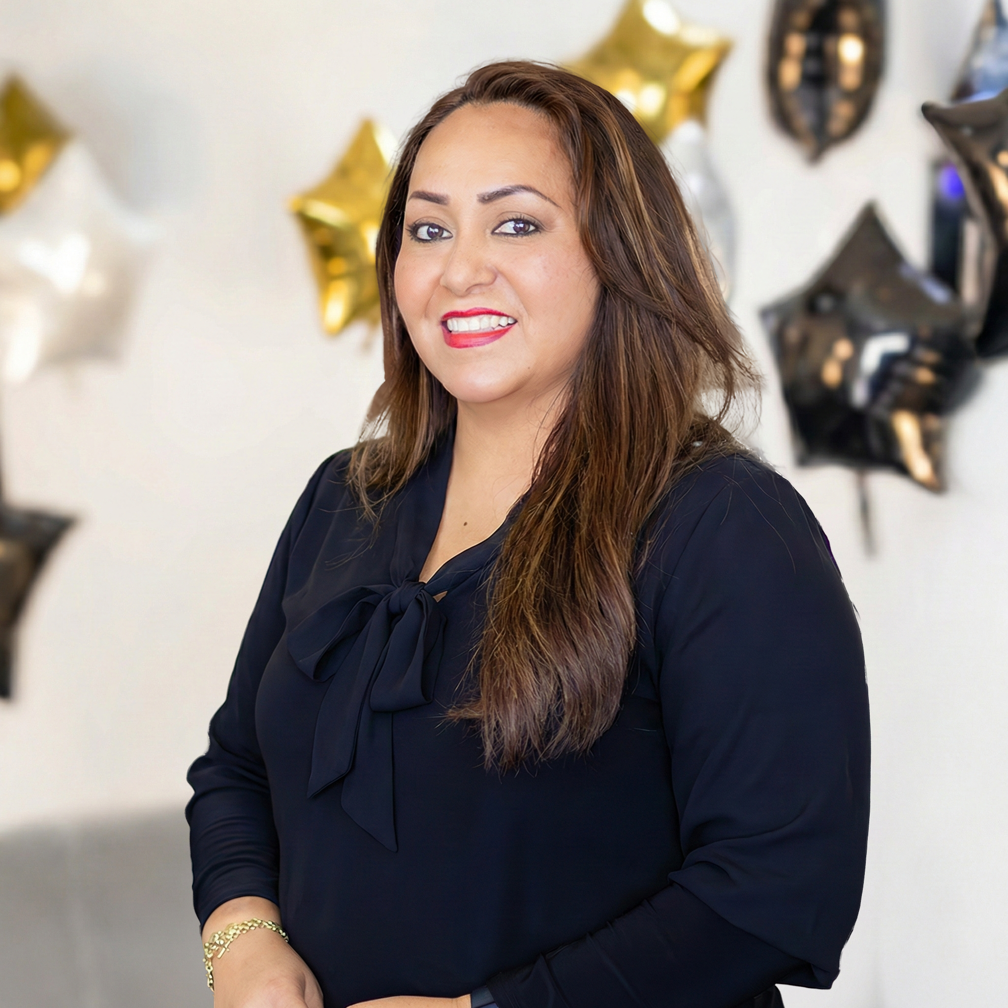 Shear Envy Salon & Spa in Chula Vista, CA
