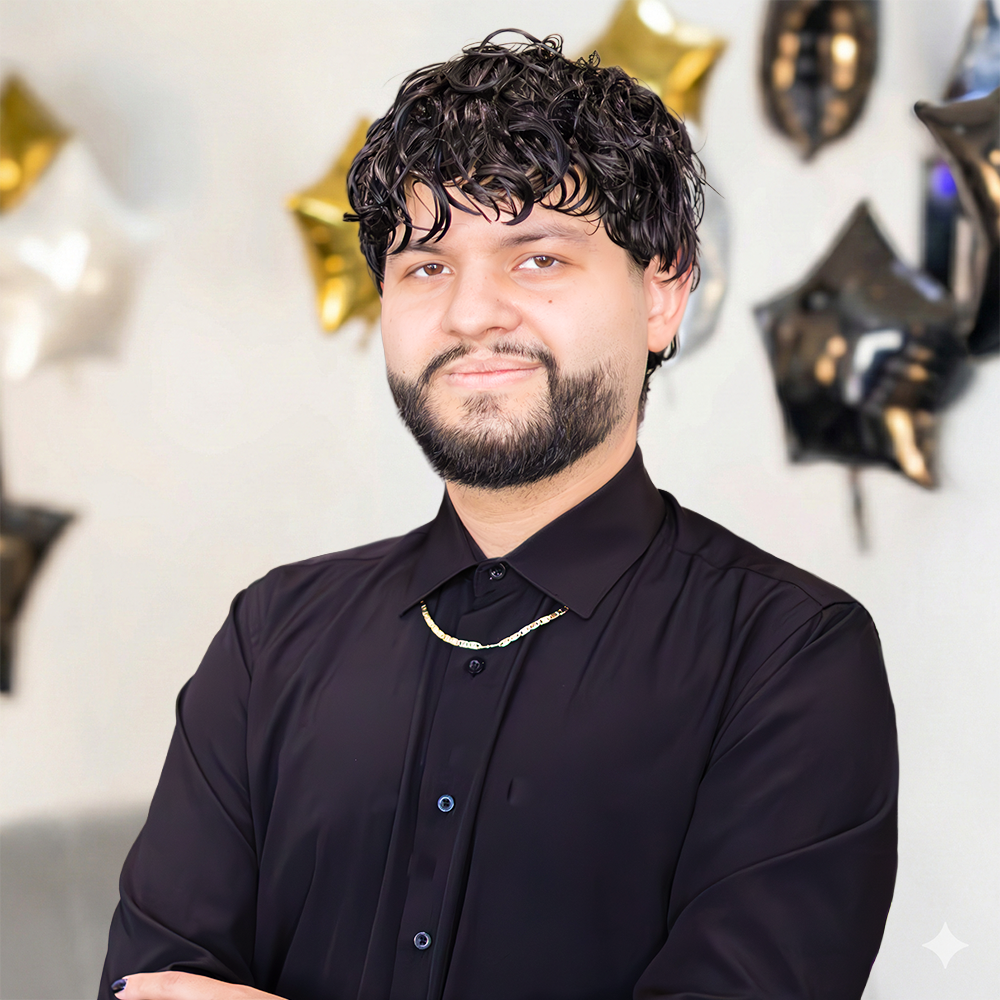 Shear Envy Salon & Spa in Chula Vista, CA (3)
