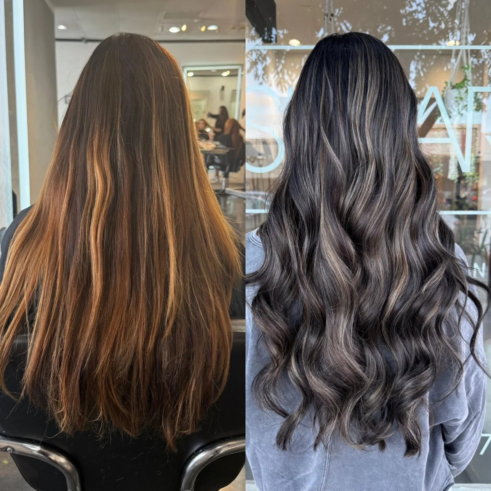 Shear Envy Salon & Spa in Chula Vista, CA (4)