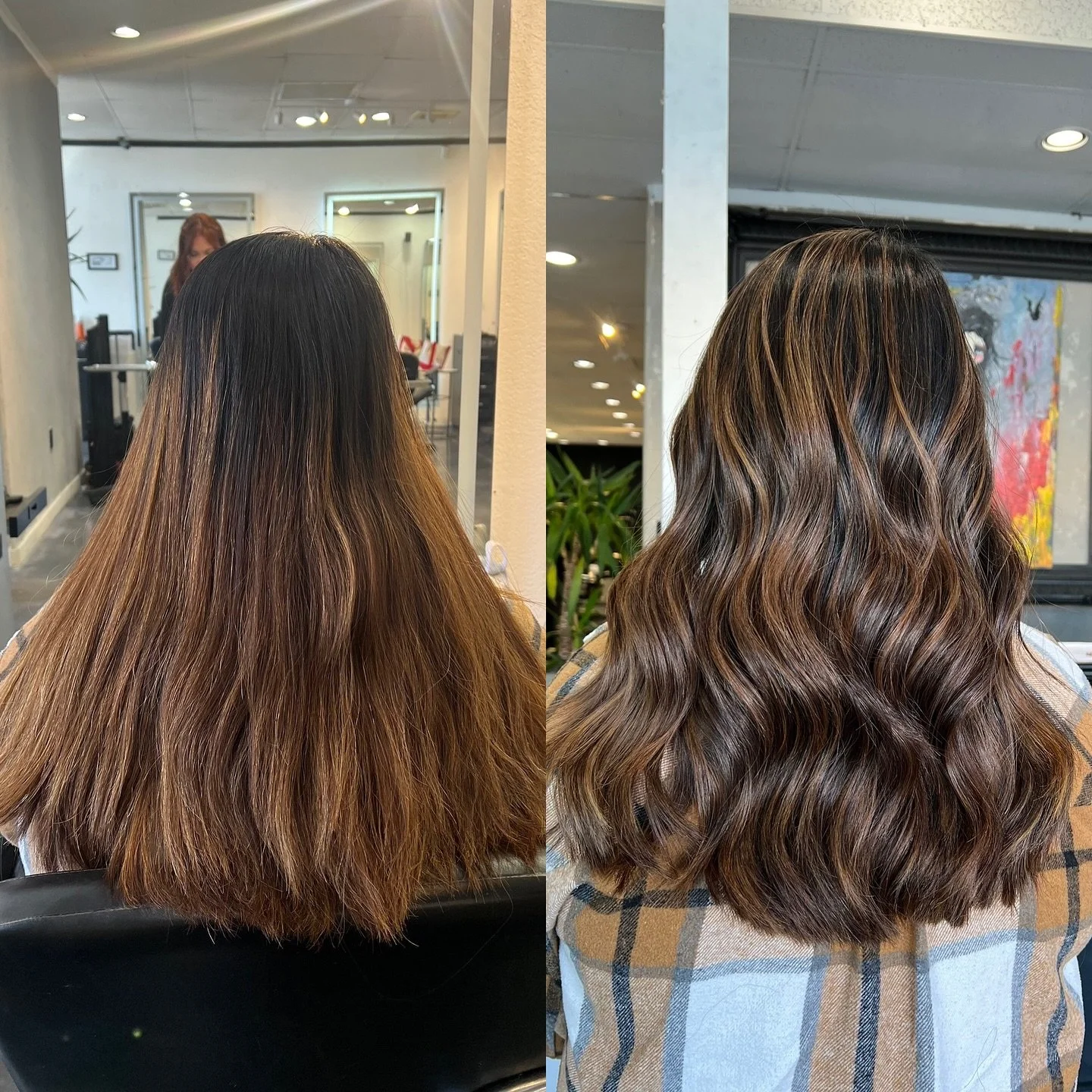 Shear Envy Salon & Spa in Chula Vista, CA (6)