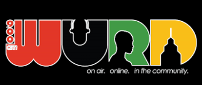 Black Business Convention in Cheltenham, PA (4)