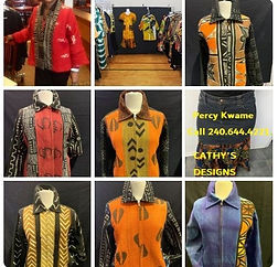Black Business Convention in Cheltenham, PA (5)