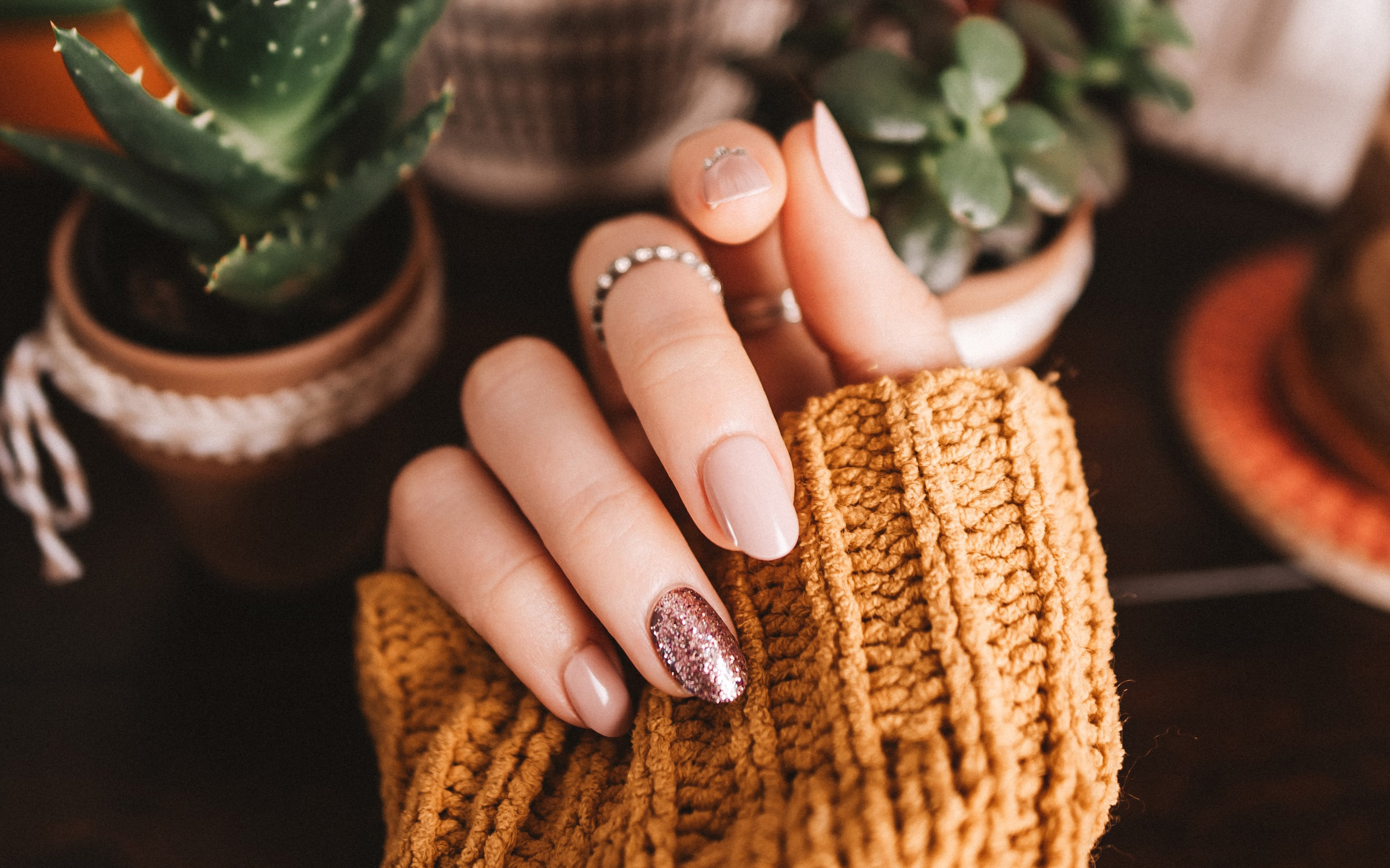 Blossom Nail in Davenport, FL (4)