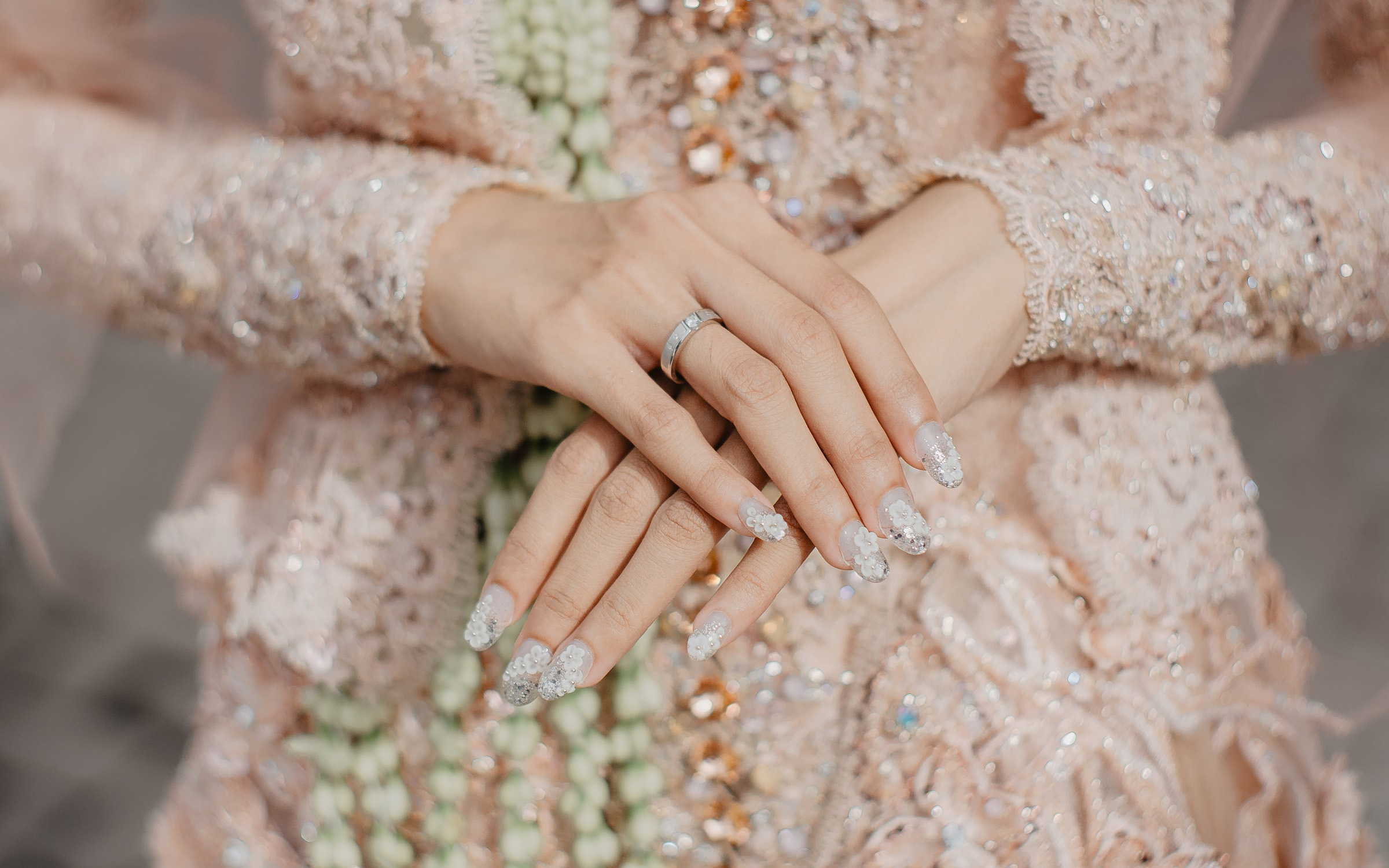 Blossom Nail in Davenport, FL (5)