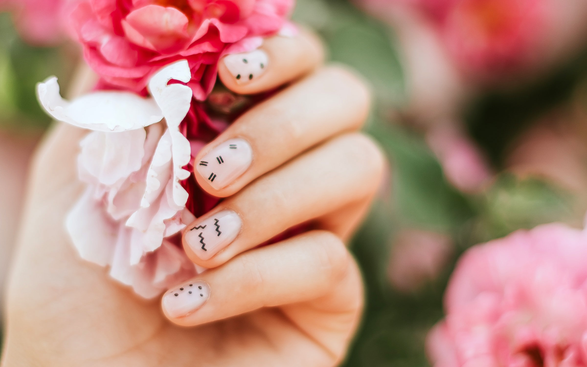 Blossom Nail in Davenport, FL (6)