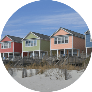 Anchor Realty in Conway, SC (2)
