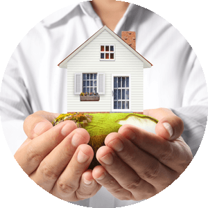 Anchor Realty in Conway, SC (4)