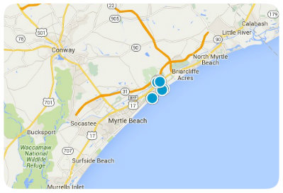 Anchor Realty in Conway, SC (6)