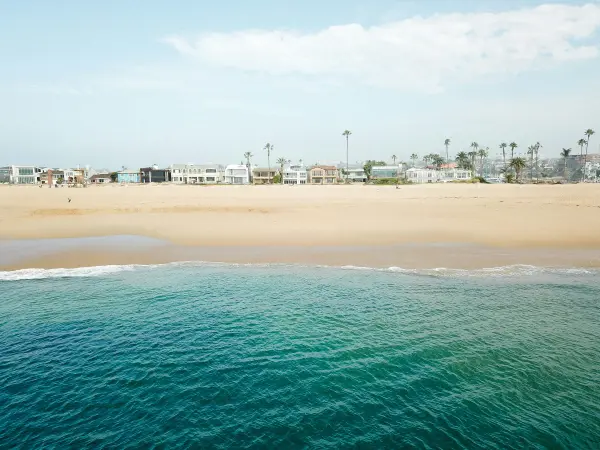 Bernice Devries - Kastell Real Estate Group - Costa Mesa Realtor in Newport Beach, CA (4)