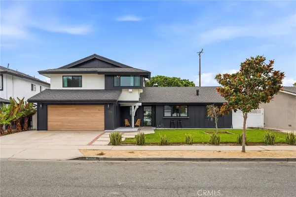 Bernice Devries - Kastell Real Estate Group - Costa Mesa Realtor in Newport Beach, CA (5)