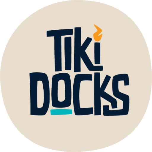Tiki Docks Port Orange in Port Orange, FL (5)