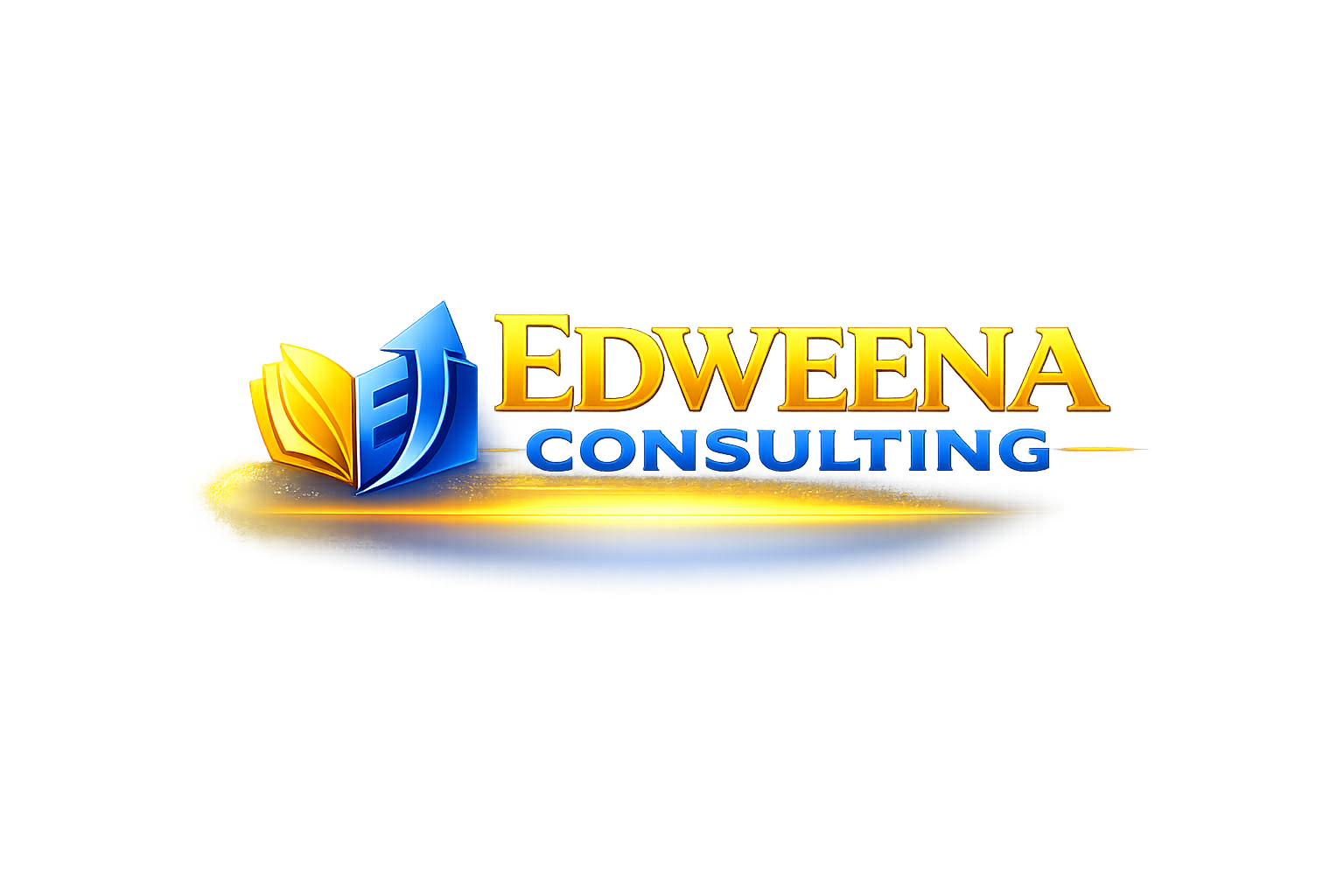 Edweena Consulting in State Park, SC