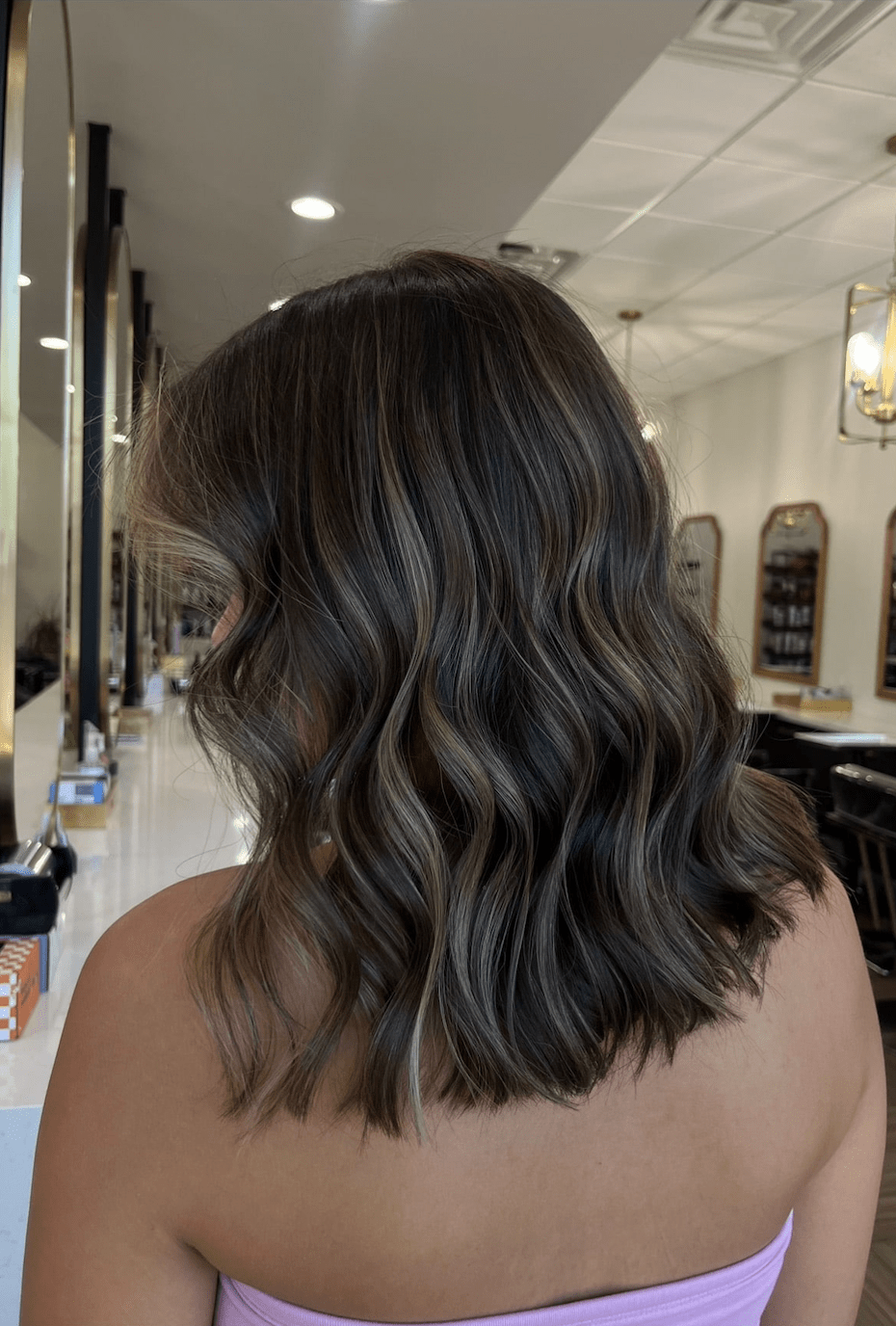 Verano Luxe in Leander, TX (2)