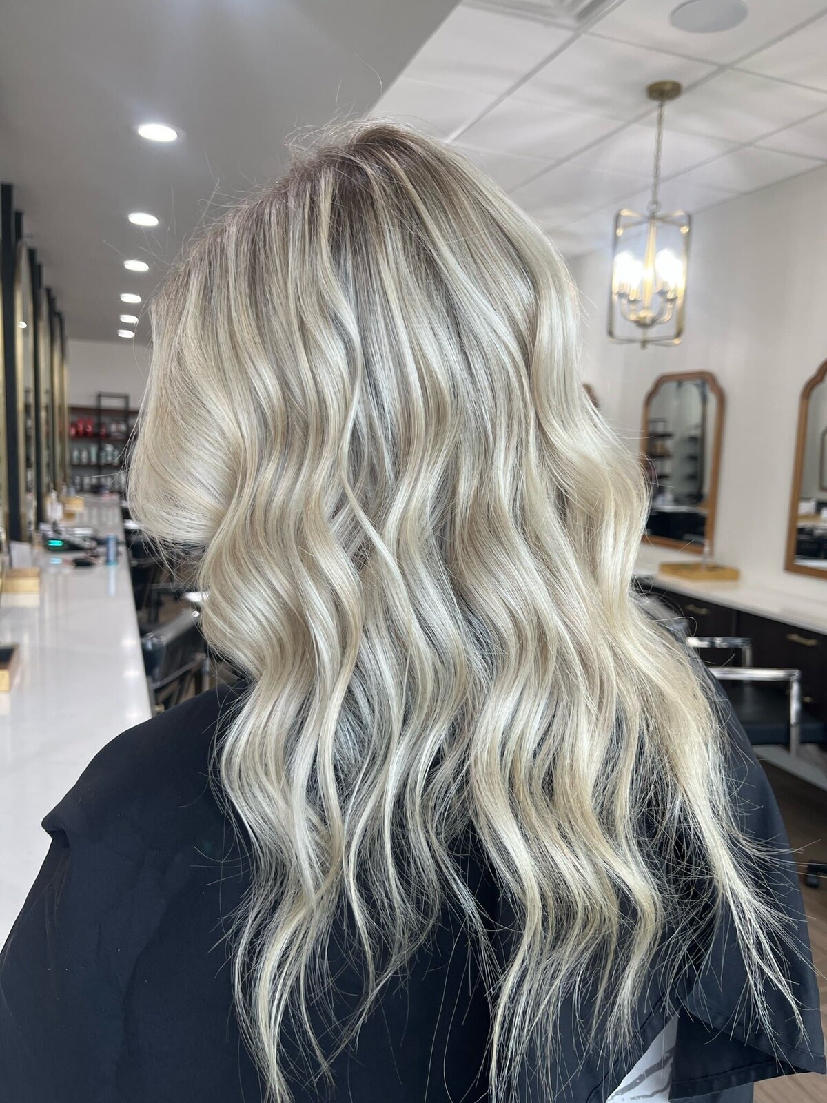 Verano Luxe in Leander, TX (3)