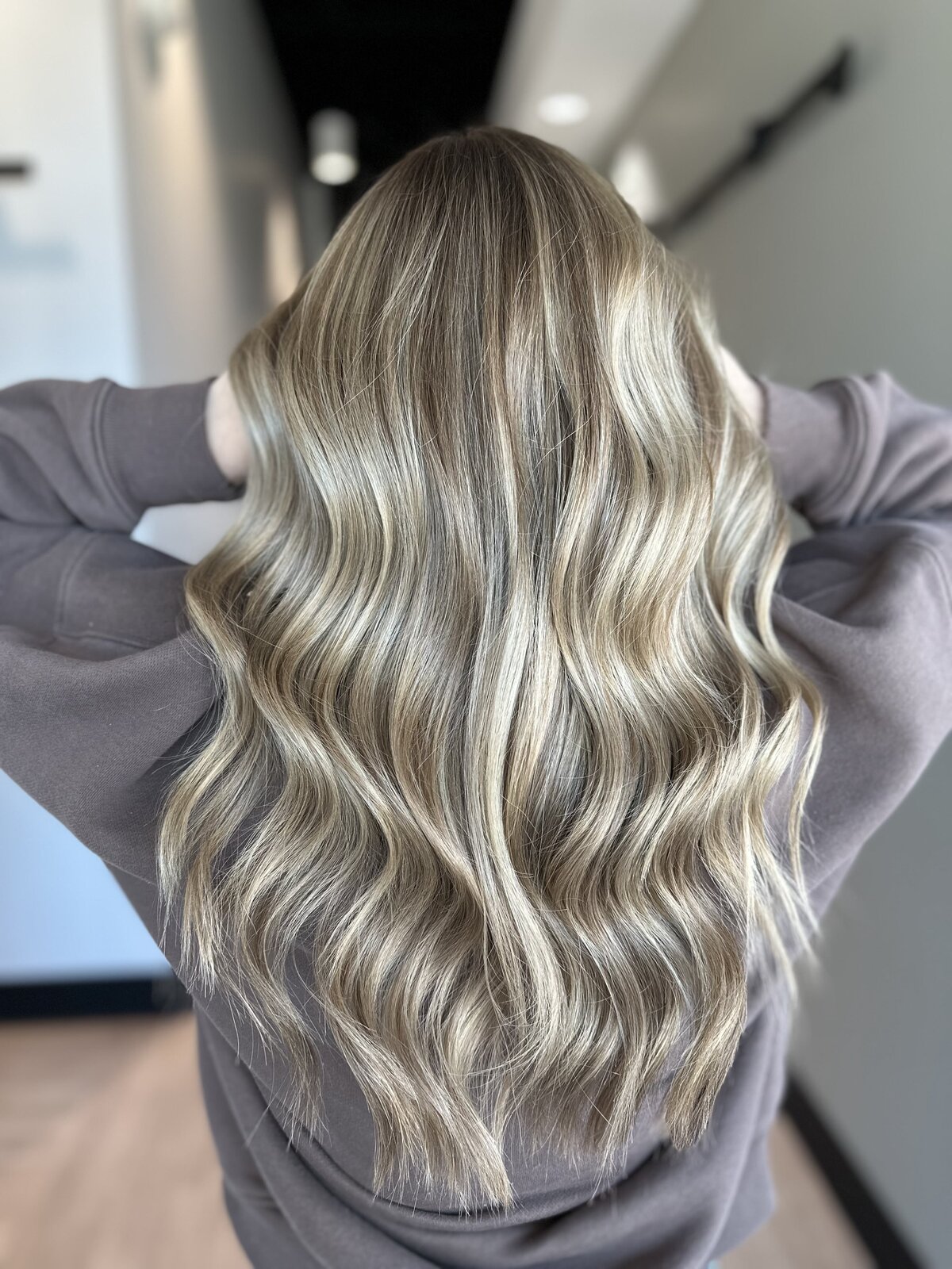 Verano Luxe in Leander, TX (4)