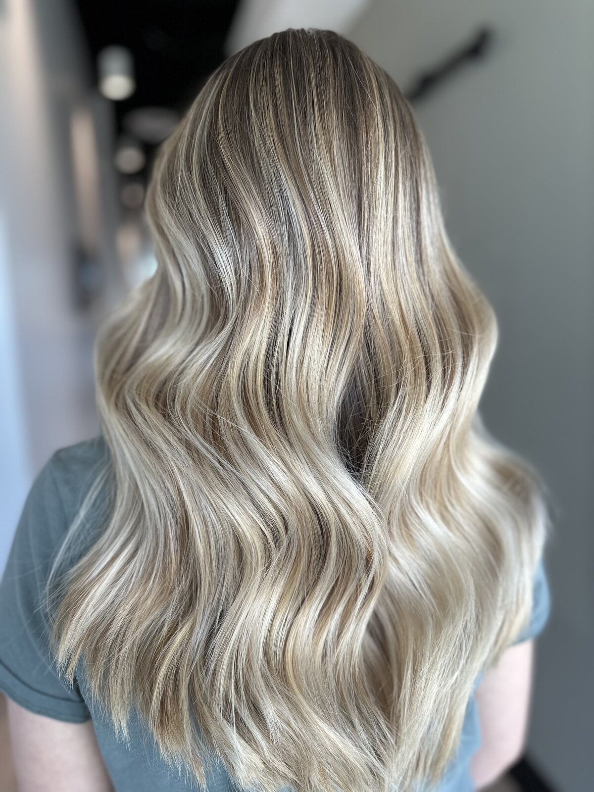 Verano Luxe in Leander, TX (5)
