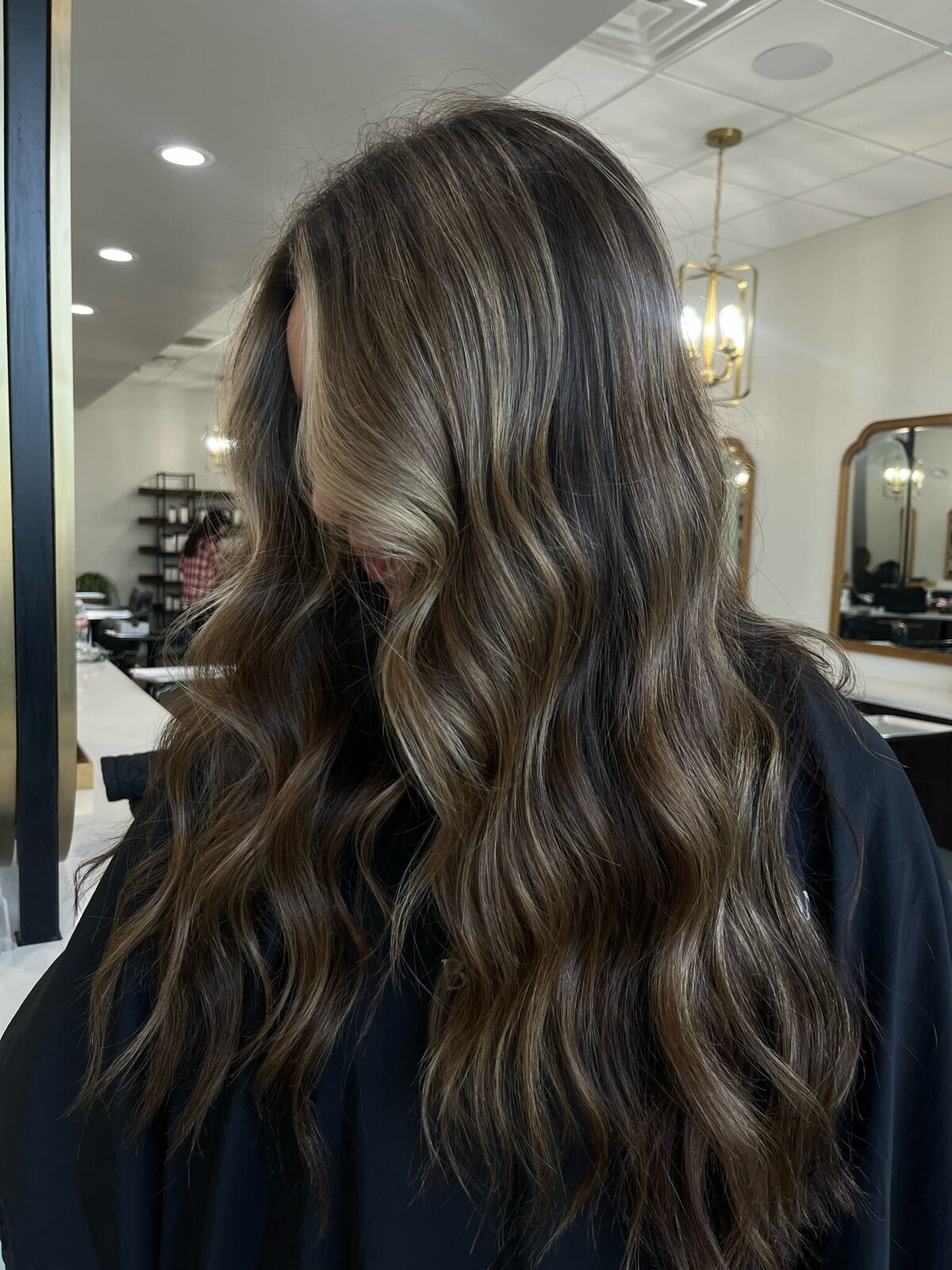 Verano Luxe in Leander, TX (6)