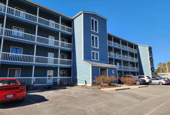 Myrtle Beach Real Estate in Surfside Beach, SC (2)