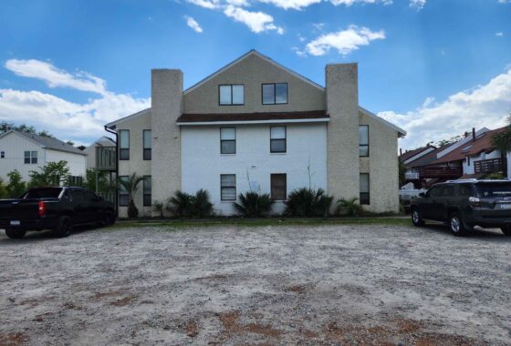 Myrtle Beach Real Estate in Surfside Beach, SC (3)
