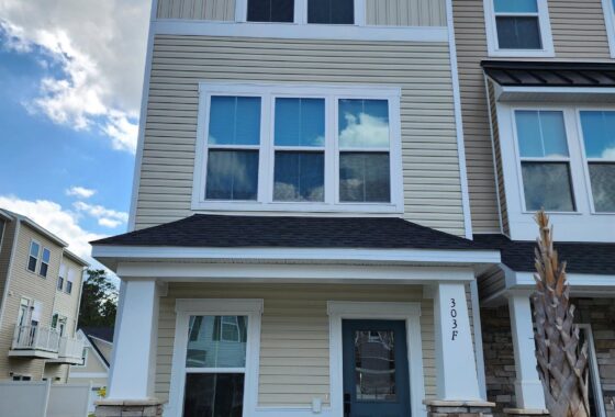 Myrtle Beach Real Estate in Surfside Beach, SC (4)