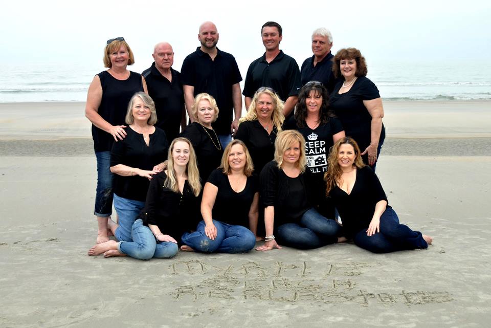 Myrtle Beach Real Estate in Surfside Beach, SC (6)
