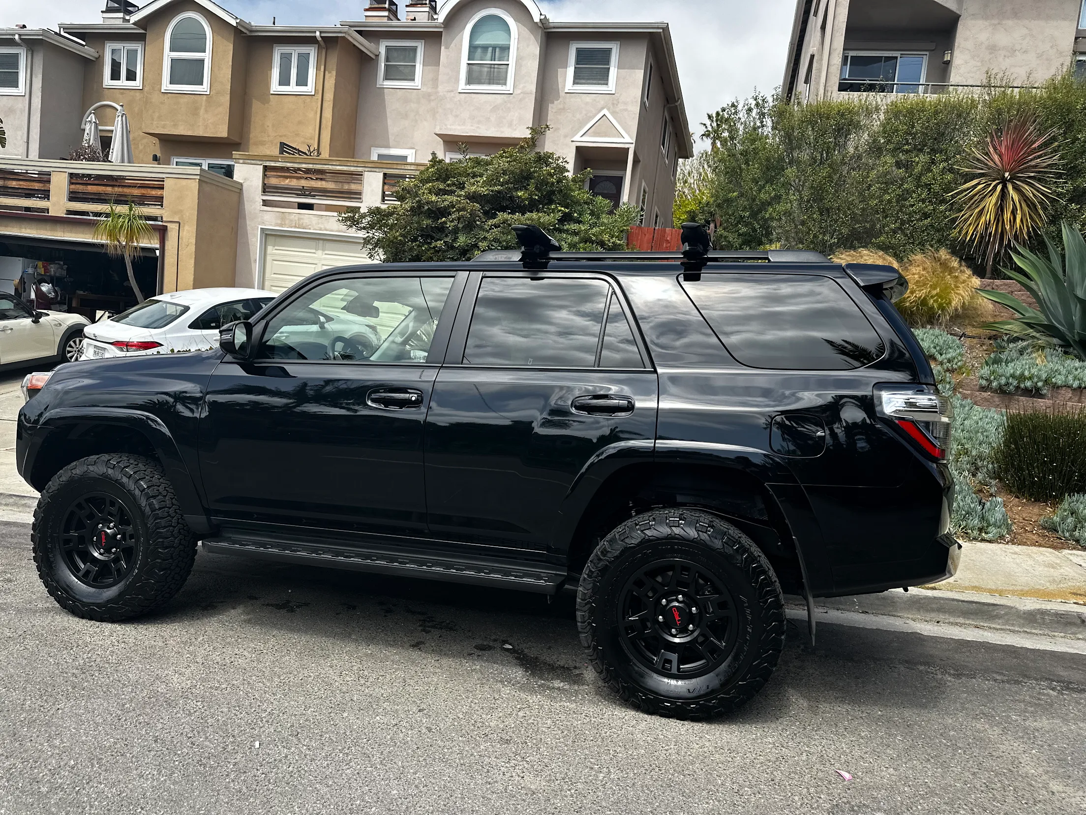 Zs Clean | San Diego Mobile Auto Detailing in Escondido, CA (5)