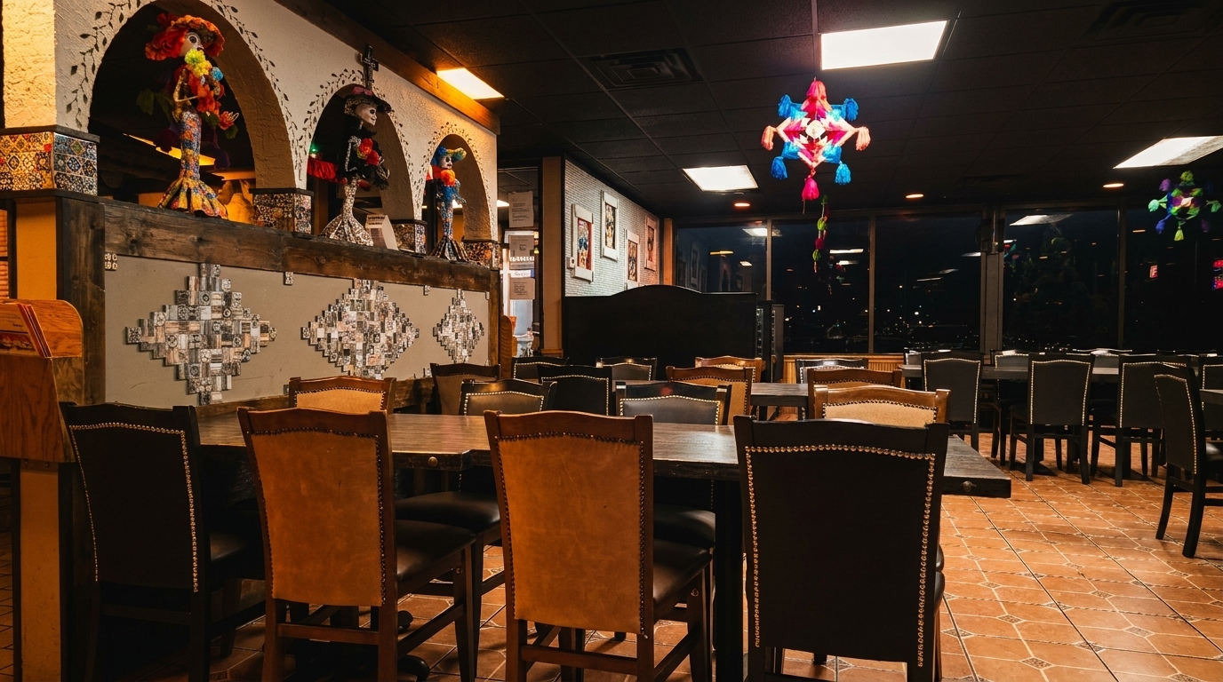 Don Mexcal in Grafton, OH (6)