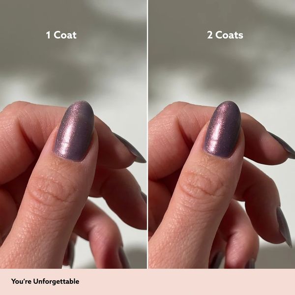 LaBella Nail Lounge in Englewood, NJ (3)
