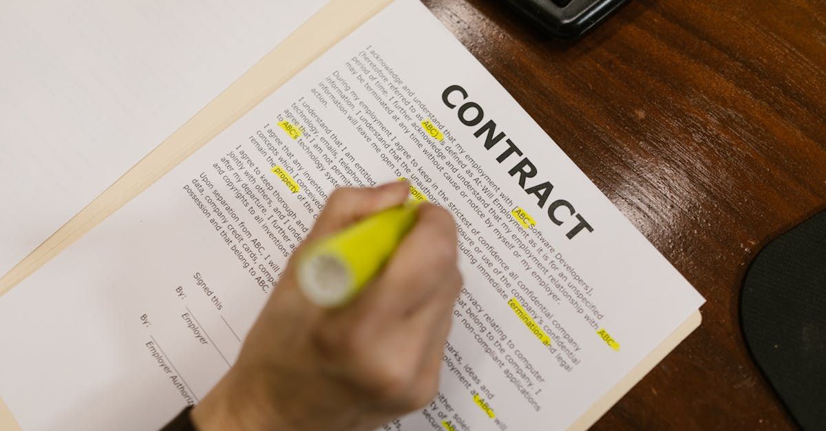 Attorney Joseph M. Blazosek in Pittston, PA
