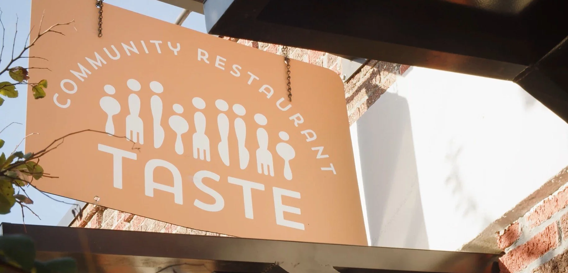 Taste Community Restaurant in Arlington, TX (4)