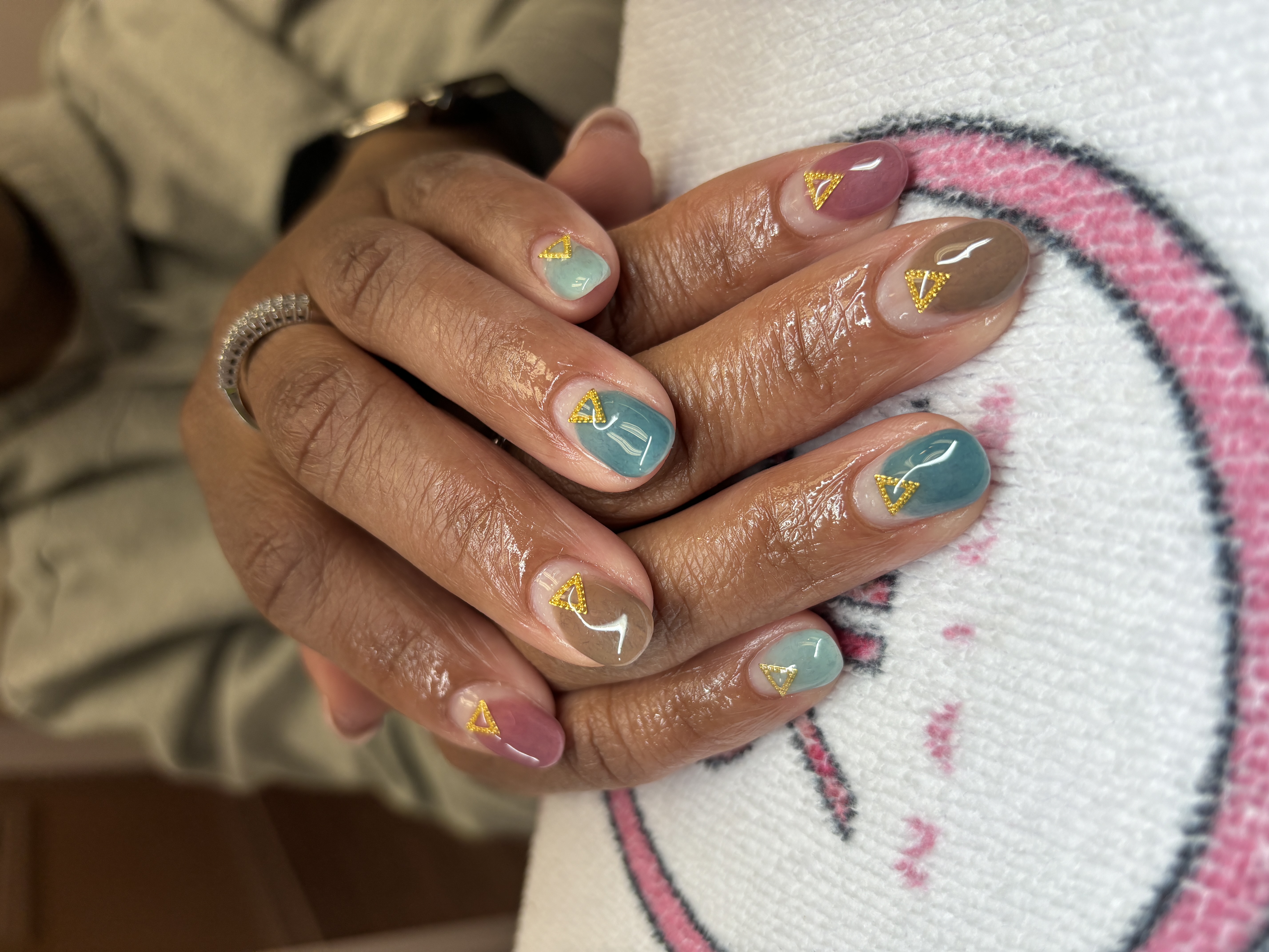 RR Nails | Private Nail Art Studio | Mobile Nail Salon in Raleigh, NC (3)