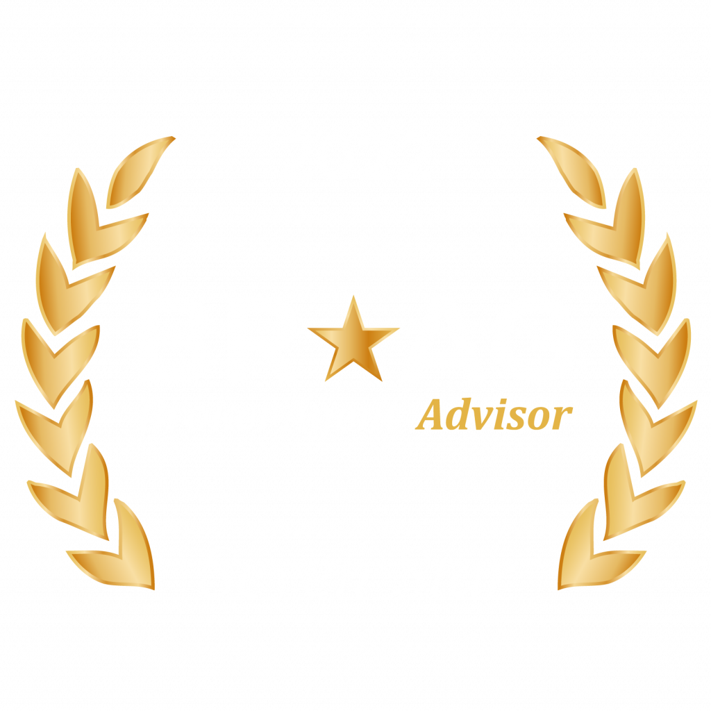 Bruck Realty in Warrenton, VA