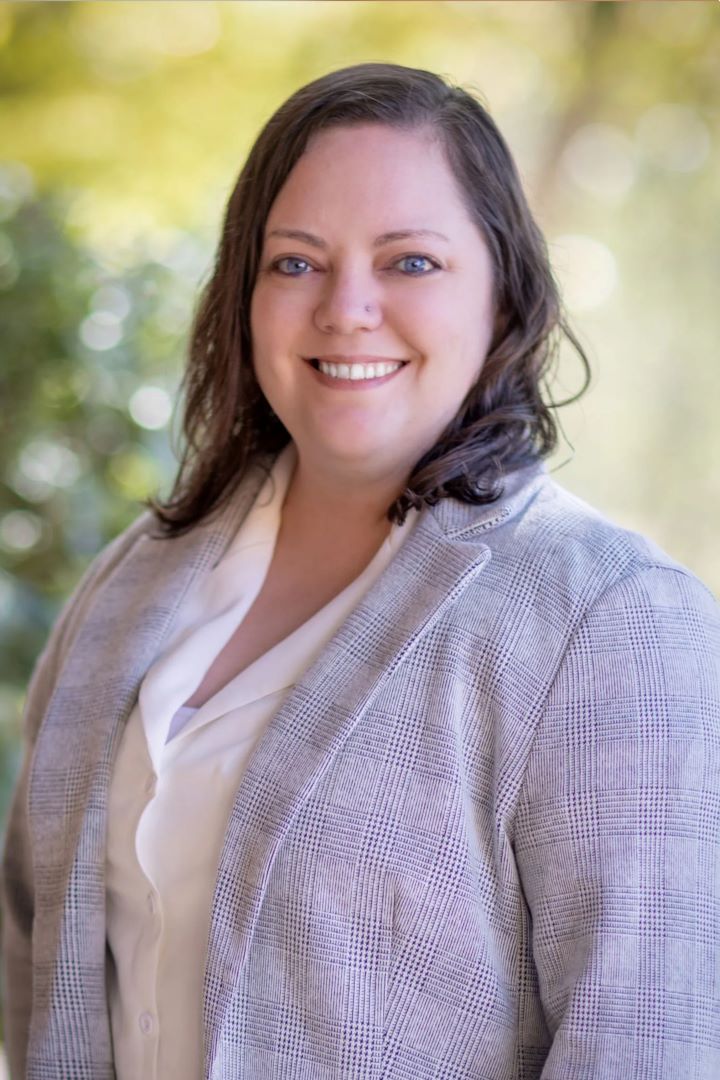 Kaminski Law Group in Roseville, CA (3)