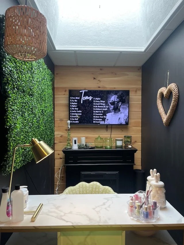 Aesthetics & Wellness by Nanni & Associates in Lake Geneva, WI (3)
