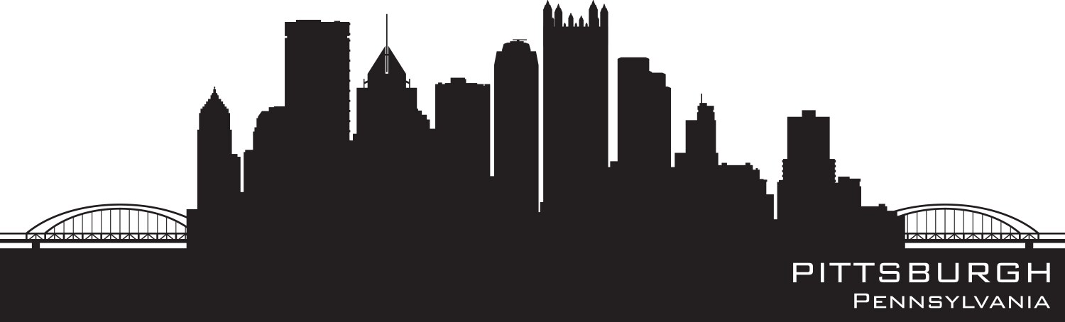 Sarnese CPA in West View, PA