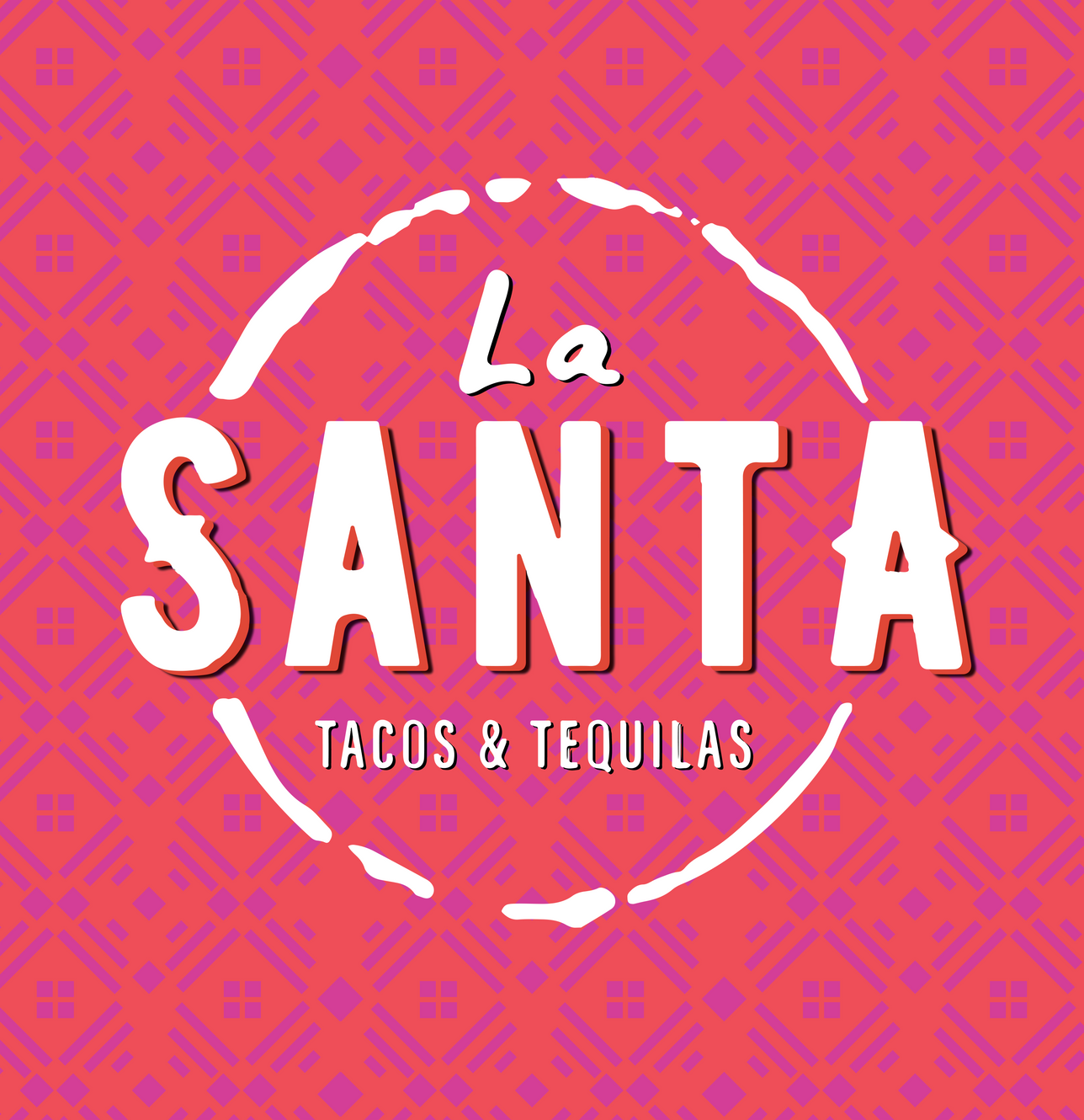 Kandela Tacos & Tequilas (Formerly La Santa Tacos & Tequilas) in Naples, FL