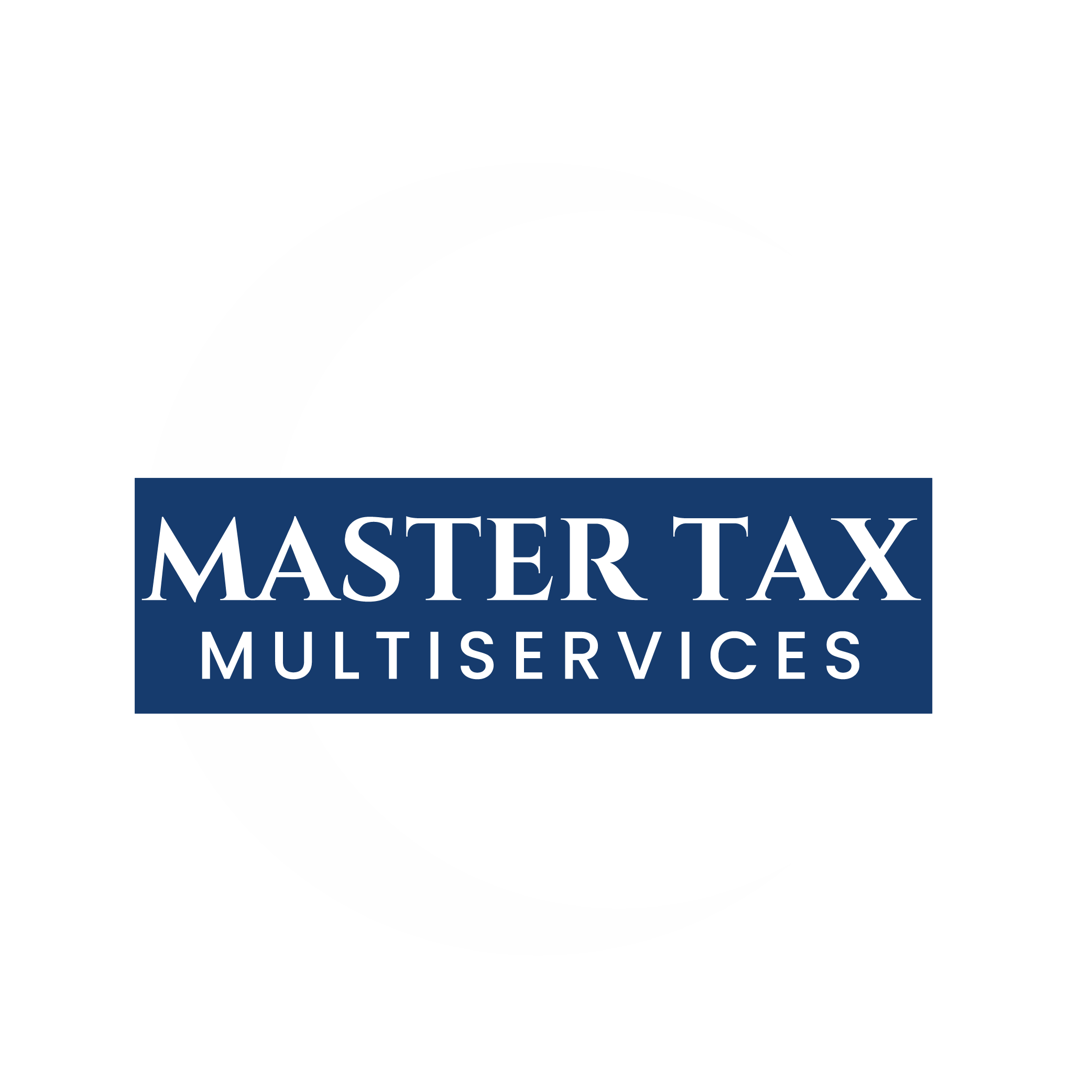 Master Tax Multiservices in Conroe, TX (5)