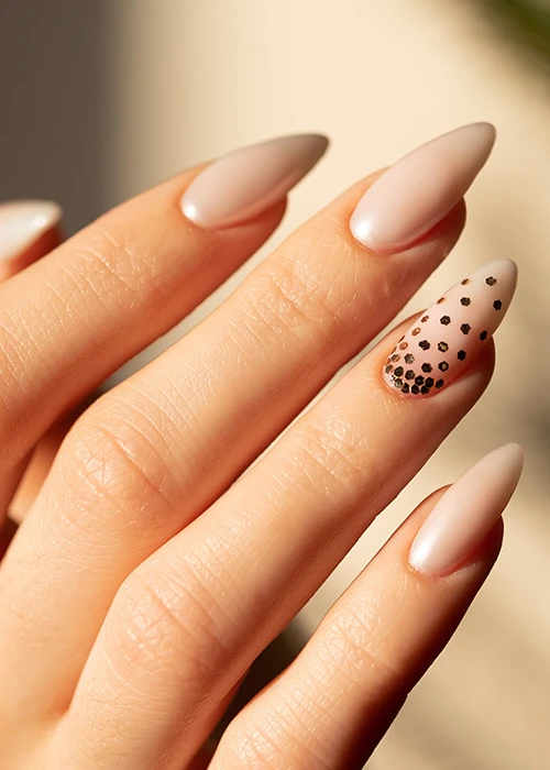 SERENE NAIL SPA in Elk Grove, CA (4)