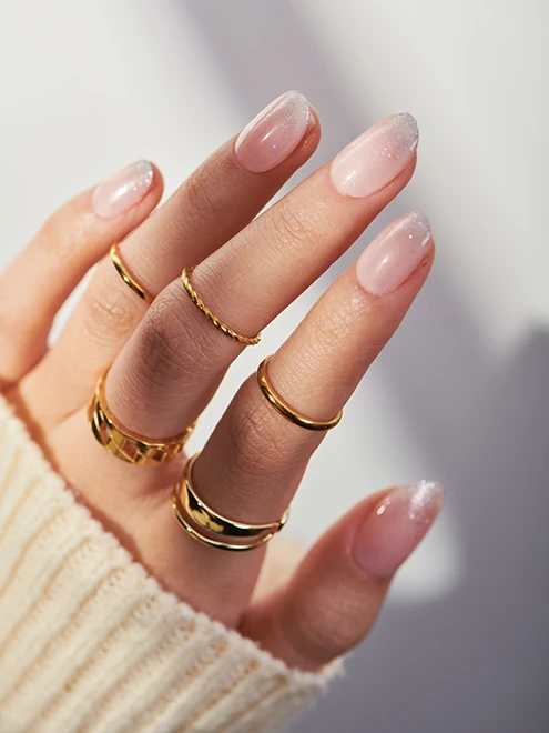 SERENE NAIL SPA in Elk Grove, CA (5)