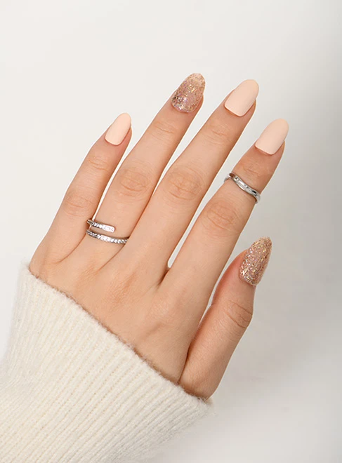 SERENE NAIL SPA in Elk Grove, CA (6)