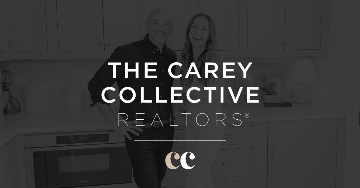 Casi Carey, Vienna, VA Realtor in Vienna, VA (2)