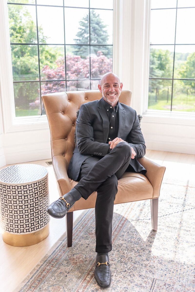 Casi Carey, Vienna, VA Realtor in Vienna, VA (3)