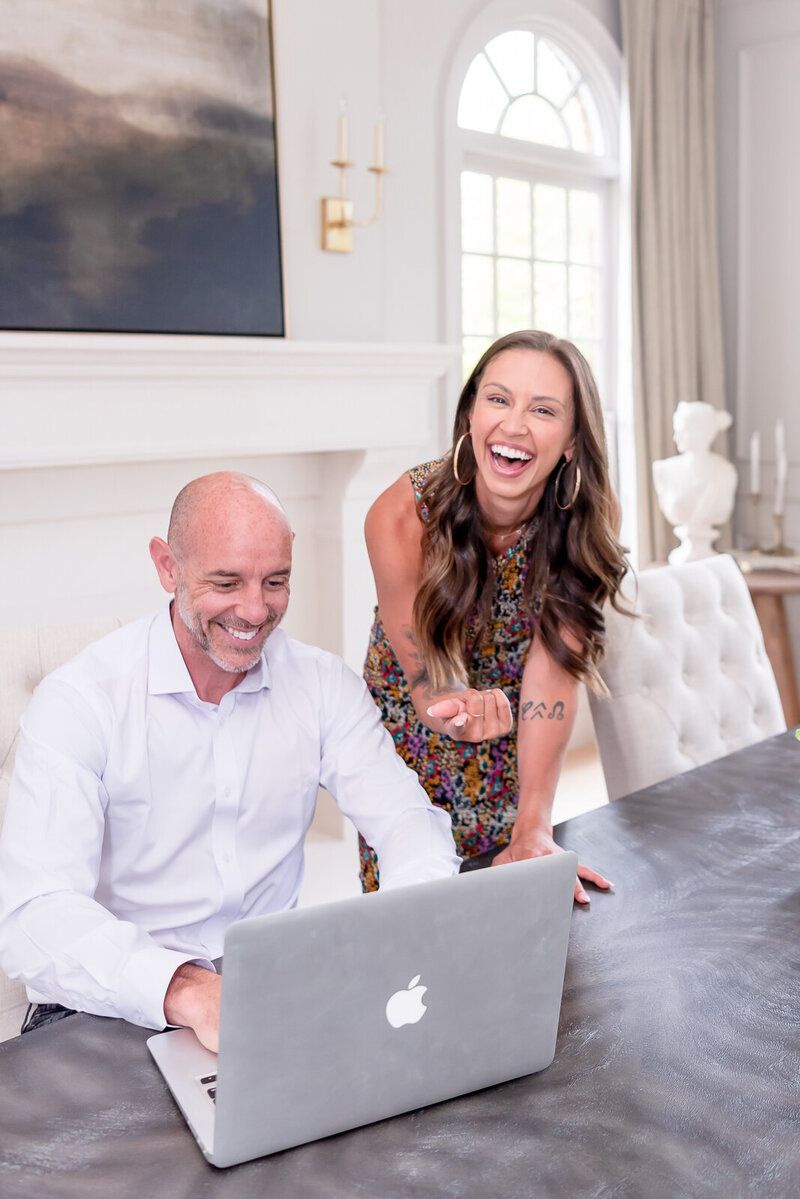 Casi Carey, Vienna, VA Realtor in Vienna, VA (4)