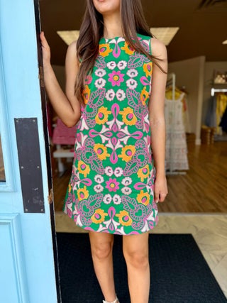 Isadora Boutique in Shreveport, LA (5)