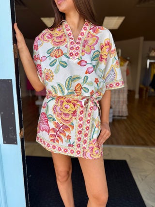 Isadora Boutique in Shreveport, LA (6)