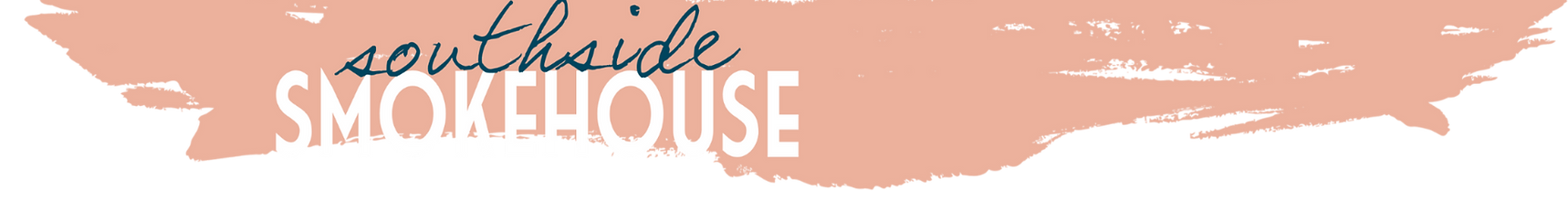 Southside Smokehouse & Grille in Landrum, SC (5)