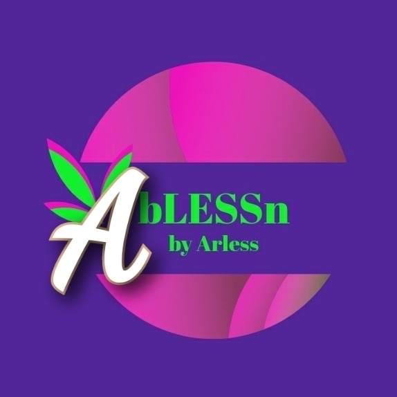 A bLESSn by Arless in Lincolnton, GA